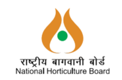 National Horticulture Board